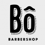 Bo Barbershop