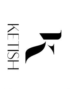 KETISH