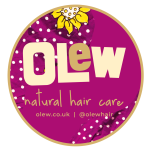 Image Source: Olew hair