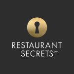 Restaurant Secrets Logo