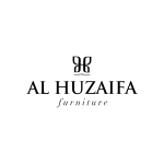 Al Huzaifa Logo
